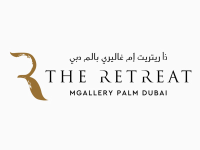 The Retreat Palm Dubai MGallery by Sofitel photo 2