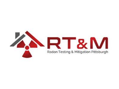 Radon Testing & Mitigation Pittsburgh photo 1