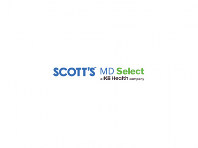 SCOTT'S MD Select photo 1