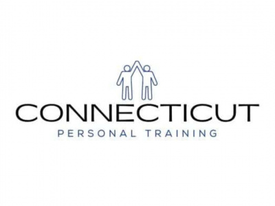 Connecticut Personal Training photo 1