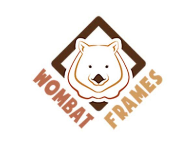 Wombat Frames photo 1