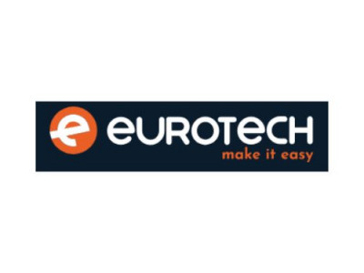 Eurotech Group Pty Ltd photo 1