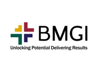 BMGI India photo 1