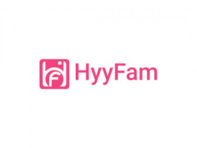 HyyFam photo 1