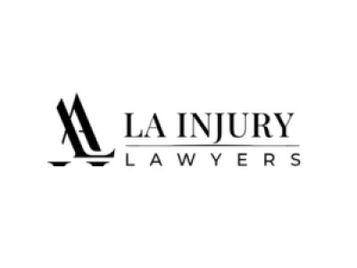 LA Injury Lawyers photo 1