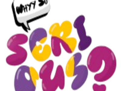Whyy So Serious - Top  Digital Marketing Company in India photo 2