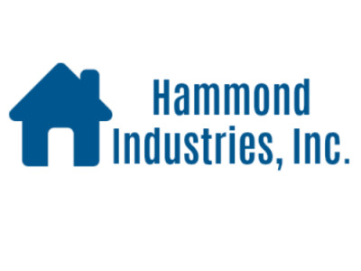 Hammond industries Inc photo 1