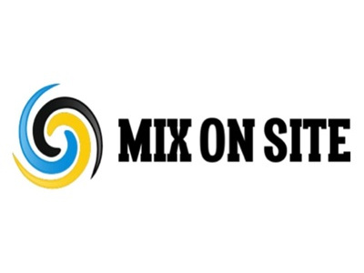 Mix On Site photo 1