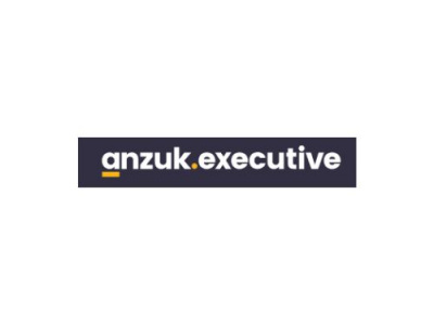 ANZUK Executive photo 1