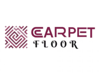 Best Carpet Flooring Shop in Dubai photo 4