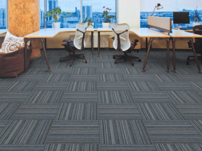 Best Carpet Flooring Shop in Dubai photo 2