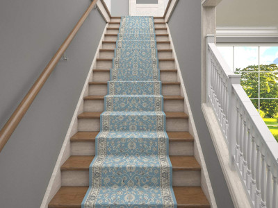 Best Carpet Flooring Shop in Dubai photo 3