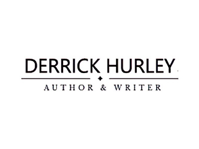 Derrick Hurley photo 1