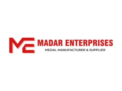 Madar Enterprises photo 1