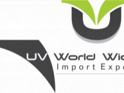 U V Worldwide photo 1