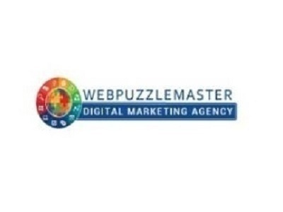 Webpuzzlemaster Digital Marketing Agency photo 2