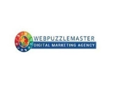 Webpuzzlemaster Digital Marketing Agency photo 1