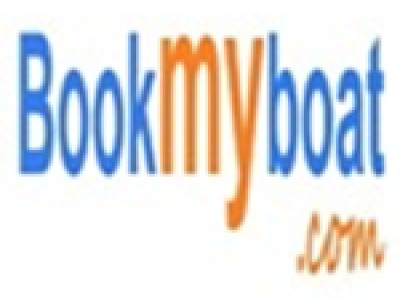 BOOKMYBOAT photo 1