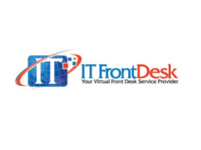 ITFrontDesk photo 1