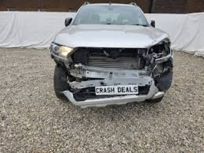  Car Wreckers Brisbane – Sell Any Make & Car Parts Brisbane Deals photo 1