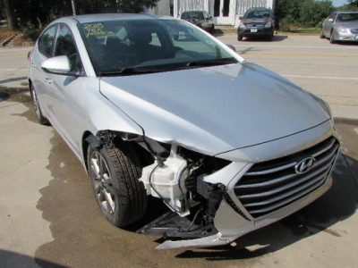  Car Wreckers Brisbane – Sell Any Make & Car Parts Brisbane Deals photo 2