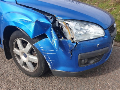  Car Wreckers Brisbane – Sell Any Make & Car Parts Brisbane Deals photo 3