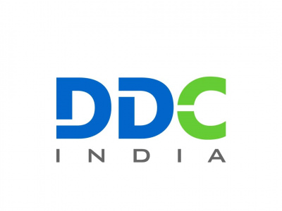 Best DNA Testing Services in India photo 2