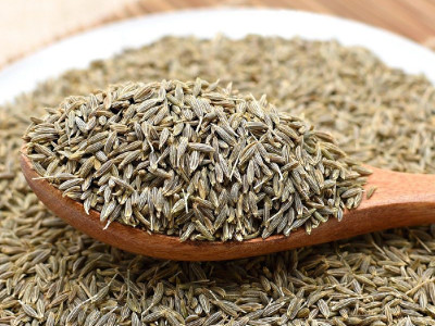 cumin ceed photo 1