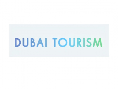 Dubai Tourism photo 1