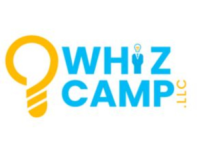 Whizcamp LLC photo 1