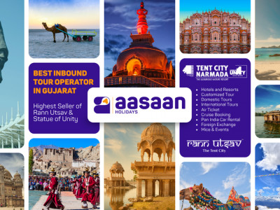 Aasaan Holidays  photo 1