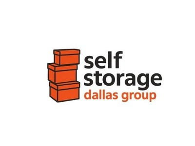 Dallas Group Self Storage photo 2