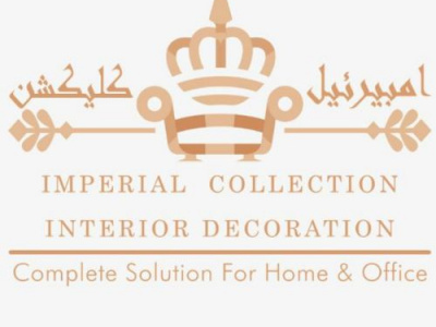 Imperial Collection Dubai photo 2