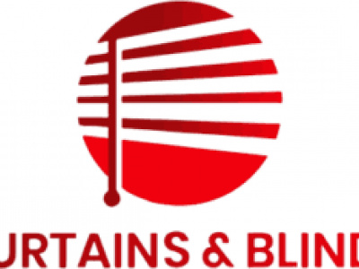 Curtains and Blinds in Qatar photo 4