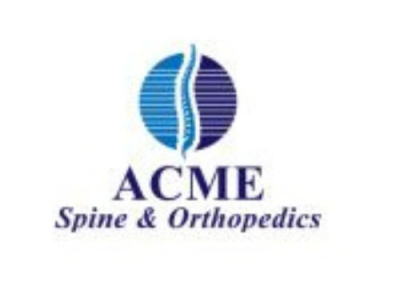 ACME Spine & Orthopedics photo 1