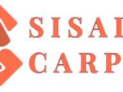Sisal Carpets Dubai photo 3