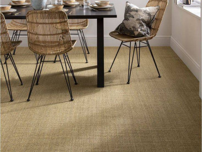 Sisal Carpets Dubai photo 1