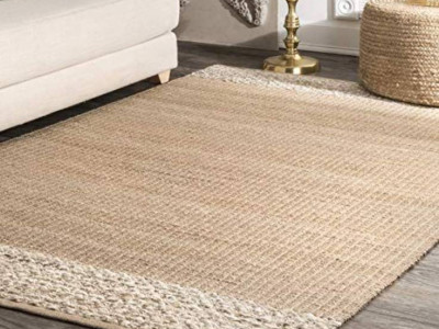 Sisal Carpets Dubai photo 2