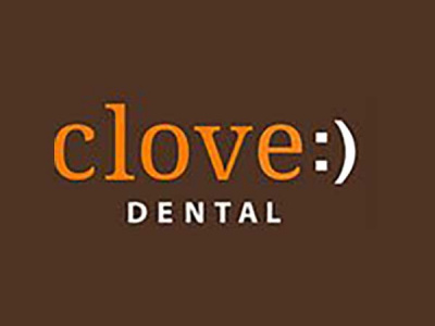 Clove Dental photo 1