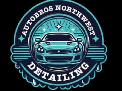 AutoBros Northwest photo 1