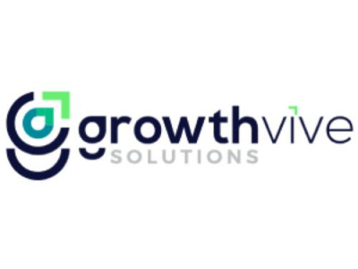 Growth Vive photo 1