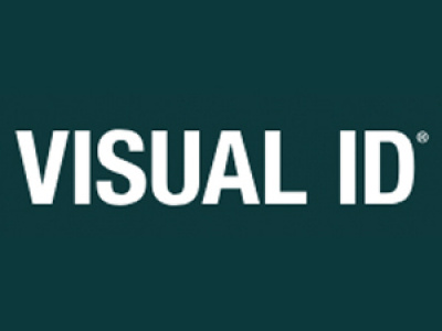 Visual ID photo 1