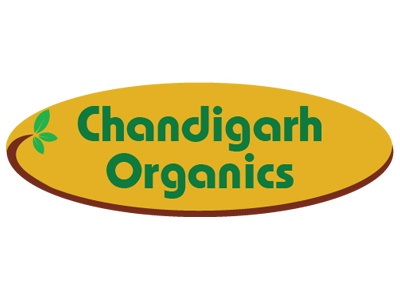 Chandigarh Organics – Trusted Organic Food Store photo 1