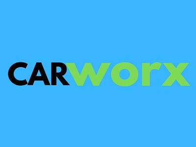 CarWorx photo 1