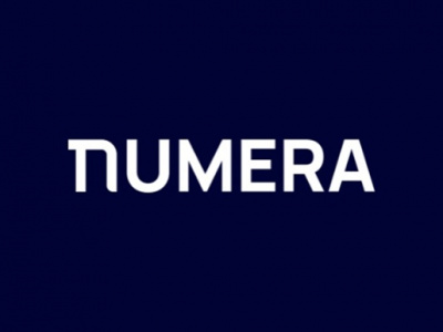 Numera Finance photo 2