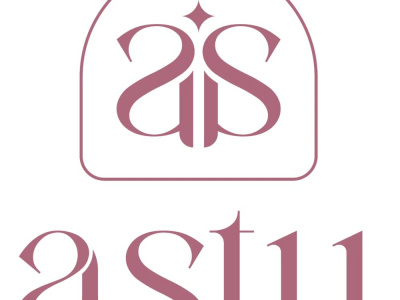 Astu Jewellery photo 2
