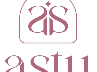 Astu Jewellery photo 1