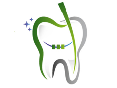 Root Canal Treatment in Thane - Agrawal Dental Clinic photo 2