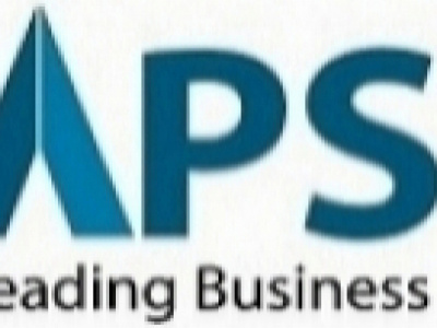 Kapso Business Services Pvt. Ltd. photo 1