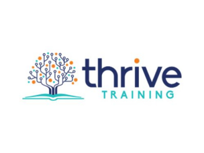Thrive Training photo 1